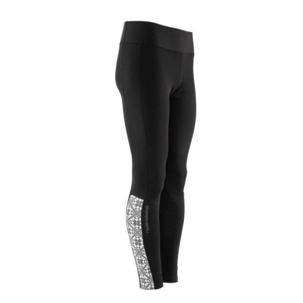 Garneau Elska Tight